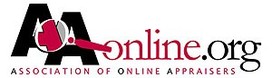 Association of Online Appraisers